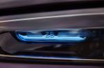 Renault Zoe Z.E. 40 R110 2018 года (WW)